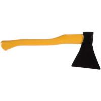 ТОПОР 800ГР ТОПОР 800ГР